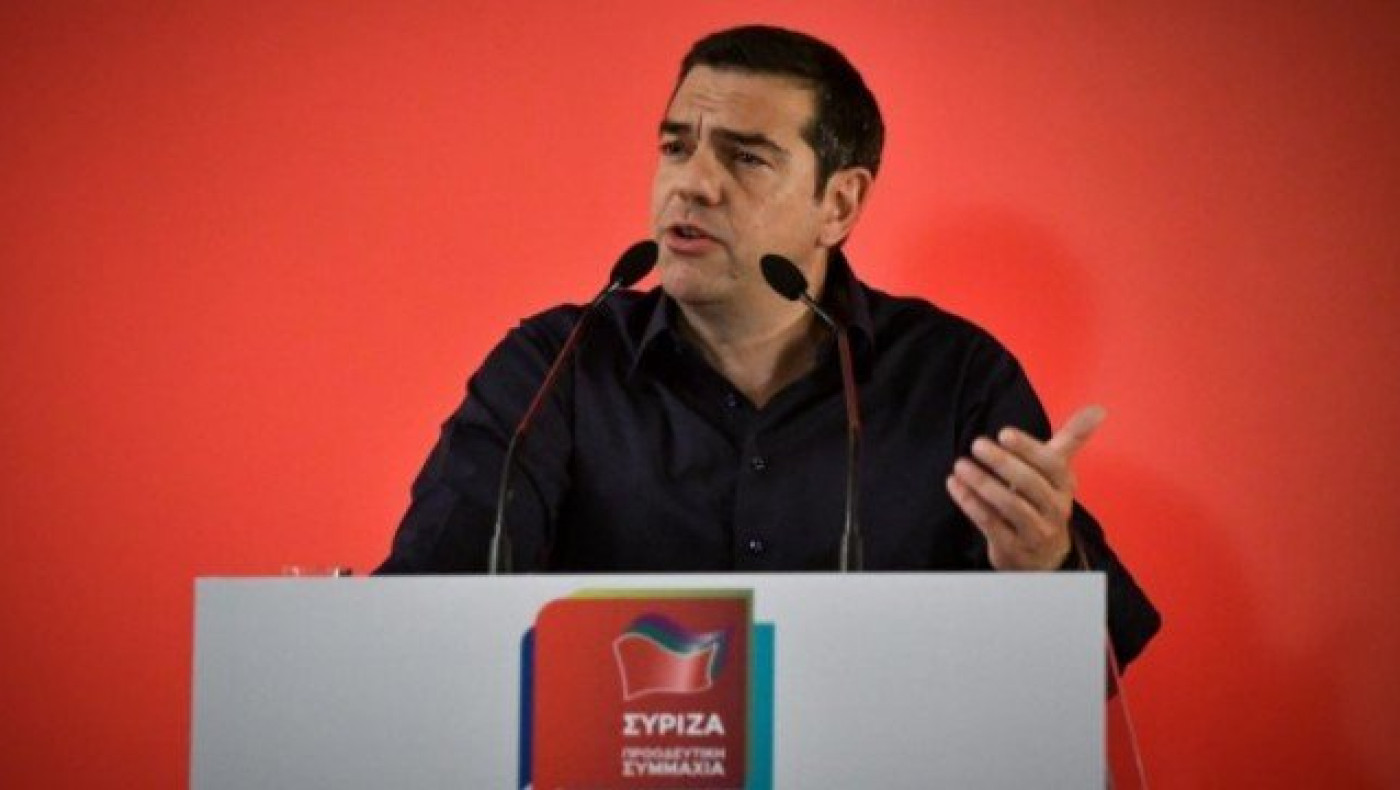 «Φούντωσαν» τα γνωστά σενάρια οι πολιτικές εξελίξεις