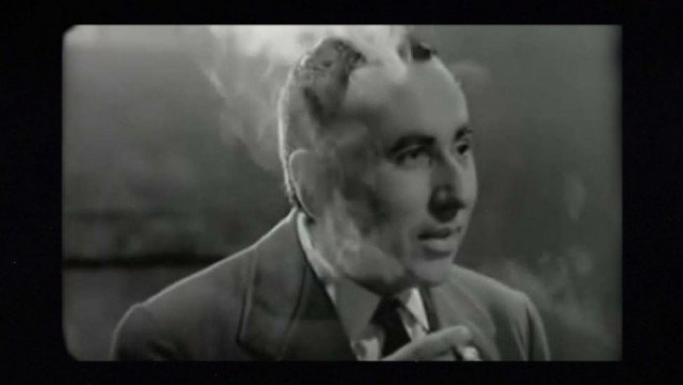 Ποια ομάδα υποστήριζε ο Αρτέμης                             Μάτσας;