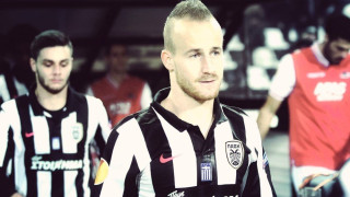 Οι Τούρκοι επιμένουν για Στοχ