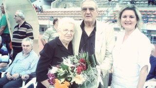 Αφιερωμένο στη μνήμη του Μάκη Ινακίδη