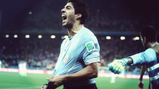 «Εξόντωση» σε Σουάρες