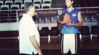 Συνήθως ο ΠΑΟΚ από εκεί... ψωνίζει 