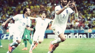 Άκρως τρελό και... ελληνικό (video+pics)