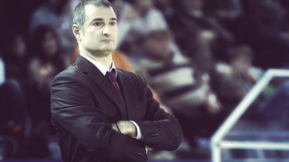 Δυσκολεύει του Μάρκοβιτς