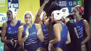 Φιλική νίκη για την εθνική γυναικών