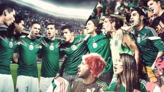 Μάρκες: «Δεν θα παίξουμε για την ισοπαλία»