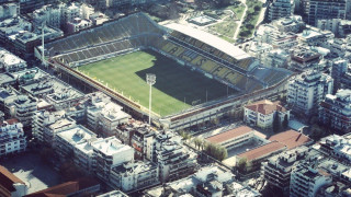 Απίθανη η συνάντηση Στεφανίδη - Γαλανού