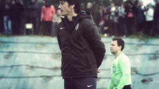 Πιστεύουν πολύ στον Βλάνταν