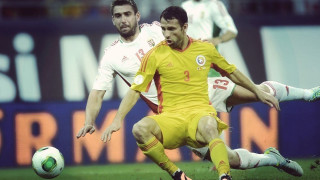 Πήρε Ρατς ο ΠΑΟΚ!