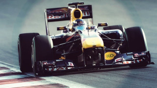 Σούπερ έκπληξη με Ρικιάρντο