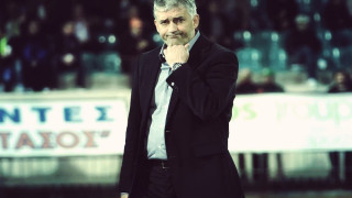 Ψηλά στην λίστα της Ξάνθης ο Τσιώλης