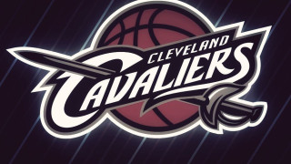 Στους Καβαλίερς ο Μπλατ