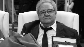  Έφυγε από τη ζωή ο Κώστας Μουρούζης