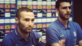 «Πάμε για το απόλυτο» (video)