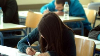 «Λάθος» στον αλγόριθμο των διορθωτών «βούλιαξε» τους μαθητές της Α' Λυκείου