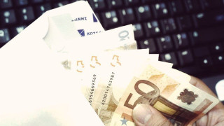 Δύο Έλληνες εξαπάτησαν 360.000 Γερμανούς μέσω ψεύτικων λαχείων!