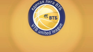 Χωρίς Ουκρανικές ομάδες η νέα VTB League  