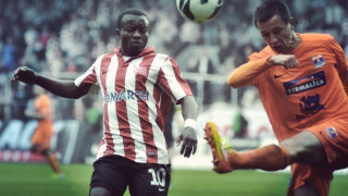 Αρέσει αλλά προηγούνται άλλοι