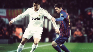 Συλλεκτικό Sports Illustrated