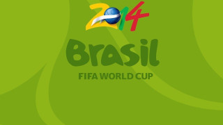 Η διαφήμιση των McDonald΄s για το Μουντιάλ (video)