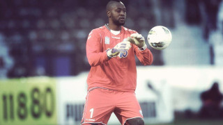 Έρχεται πρόταση από Τουρκία για διεθνή του ΠΑΟΚ