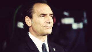 Παραιτήθηκε ο Πραντέλι