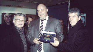 Νέο «άκυρο» σε Μπέο