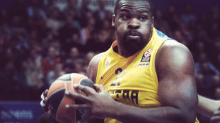 Στον τελικό η Μακάμπι