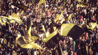 Αντίδραση «Ιερολοχιτών» κατά νέου ΑΦΜ