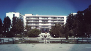 Όργιο σπατάλης και κακοδιαχείρισης σε Α.Π.Θ και ΠΑ.ΜΑΚ