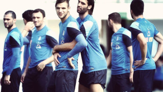 Ένα πριμ διαφορετικό από τα άλλα