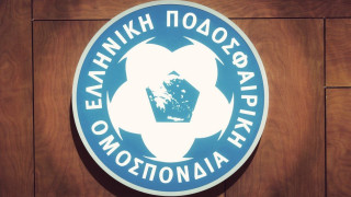 Η πρόκριση φέρνει... ευρώ