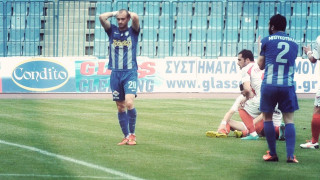 Ματσούκας: «Πηγαίναμε με… αυτόματο πιλότο»