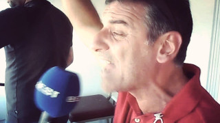 Φέτος χορεύουμε... Γεωργούντζο