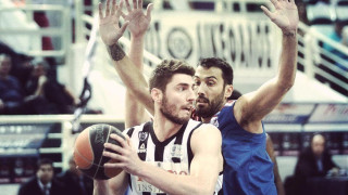 Με φουλ τις μηχανές!