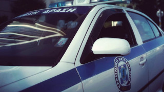 Τοξικομανής κάρφωσε σπασμένο μπουκάλι στο λαιμό 37χρονου στην Θεσσαλονίκη!