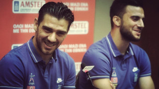 «Μπορούμε να το ξανακάνουμε»