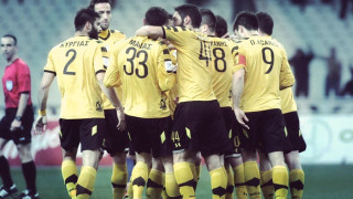 «Βιώσιμος στη Β΄ Εθνική»