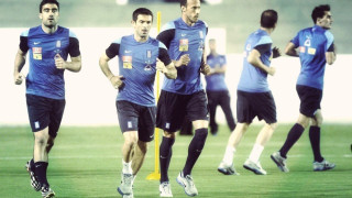 Έτοιμη και για το Μουντομπάσκετ (video)