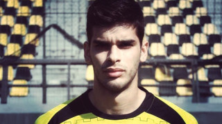 «Μόνοι και αβοήθητοι»