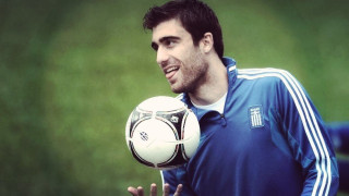 «Χρόνια πολλά Σωκράτη» (video)