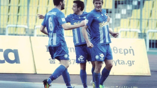 Παράταση στην αγωνία