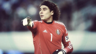 Πουλάει την οικογένεια του για τον Οτσόα