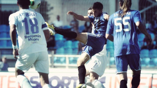 Για τις 2 Ιουλίου η κατάπτωση του ΠΑΣ