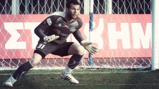 Ταταρίδης: «Ήταν θέμα δουλειάς…» 