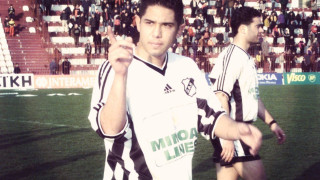 «Να την αντιμετωπίσουμε σαν πρωταθλήτρια Ευρώπης»