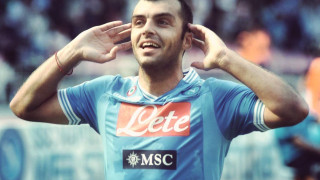 Νέα δεδομένα για Πάντεφ