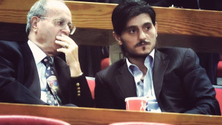 ΕΣΑΚΕ: Βαρύς ο πέλεκυς!