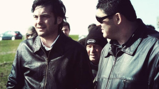 Ο χρόνος πιέζει τον ΠΑΟΚ. Πολλές οι εκκρεμότητες