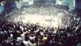 ''Έφυγαν'' τα πρώτα 100 διαρκείας...